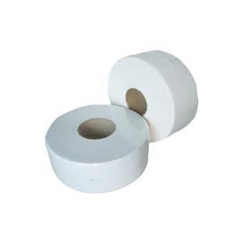 toilet tissue