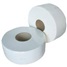 toilet tissue