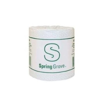 TOILET TISSUE 4.5