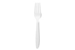 Dixie Heavy Weight Forks 