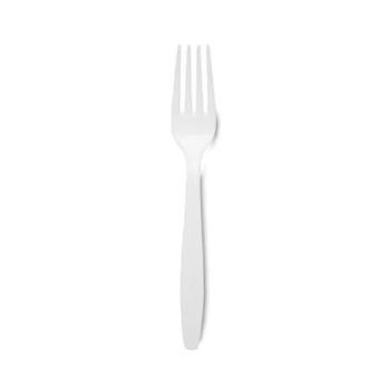 DIXIE HEAVY WEIGHT FORKS