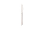 Dixie Heavy Weight Knives