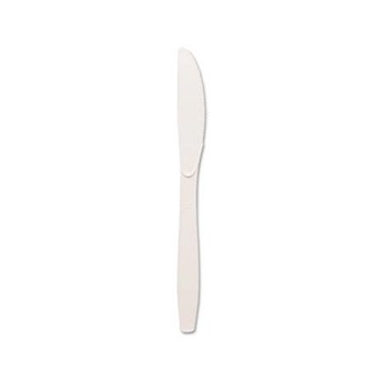 DIXIE HEAVY WEIGHT KNIVES