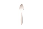 Dixie Heavy Weight Teaspoons