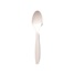 DIXIE HEAVY WEIGHT TEASPOONS