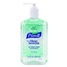 GOJO PURELL 12 OZ