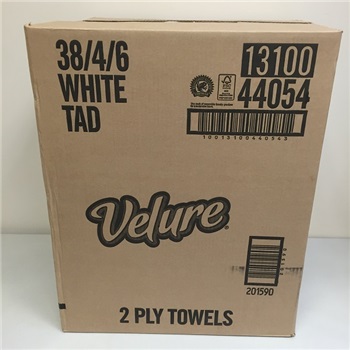 VELURE