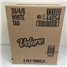 VELURE