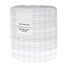toilet tissue
