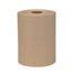 paper towels