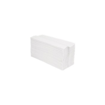 papertowels