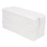 papertowels