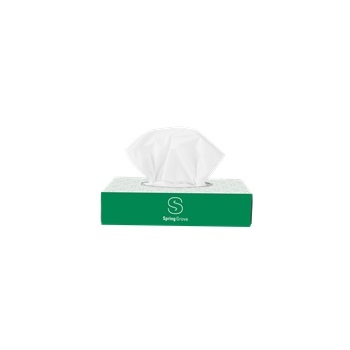 TISSUES
