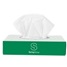 TISSUES