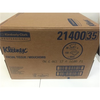 kleenex
