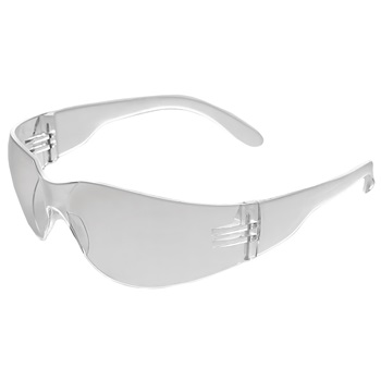 ipro clear af