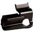 I-CLP, INVISIDECK FASTENER, STAINLESS STEEL W. FASCOAT BLACK FINISH, 900/CASE
