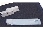 Jiffi Box Cutter Includes Blade