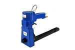 JOSEF KIHLBERG JK561/15PN AIR CARTON TOP STAPLER, 5/8", MAGAZINE CAPACITY 150 STAPLES, METAL BODY