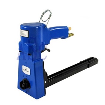 JK561/15PN AIR CARTON TOP STAPLER, 5/8