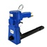 JK561/15PN AIR CARTON TOP STAPLER, 5/8