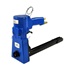 JK561/18PN AIR CARTON TOP STAPLER, 3/4