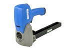 JOSEF KIHLBERG C561PN CARTON TOP PNEUMATIC STAPLER, COMPOSITE BODY, 1-1/4" CROWN, USES JK561/15K & JK561/18K STAPLES, OR C58 & C34 STAPLES