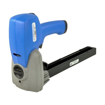C561PN CARTON TOP PNEUMATIC STAPLER, COMPOSITE BODY, 1-1/4