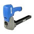 C561PN CARTON TOP PNEUMATIC STAPLER, COMPOSITE BODY, 1-1/4