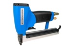 Josef Kihlberg JK20-680 Stapler, 1/2" Crown, 20 GA. 80 Series Staples