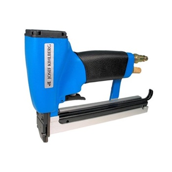 JK20-680 STAPLER, 1/2