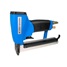 JK20-680 STAPLER, 1/2