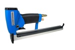 Josef Kihlberg JK20A-680L Auto Fire, Long Magazine Stapler, 1/2" Crown 20 GA. 80 Series Staples