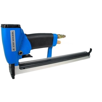 JK20A-680L STAPLER, 1/2