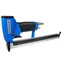 JK20A-680L STAPLER, 1/2