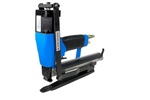 Josef Kihlberg JK20T779 Plier Stapler, 5/16" to 5/8" Lengths