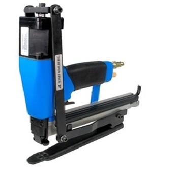 JK20T779 PLIER STAPLER, 5/16