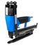 JK20T779 PLIER STAPLER, 5/16
