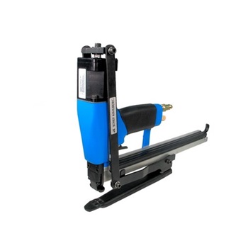 JK20T779L PN PLIER STAPLER, 5/16