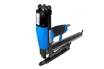 Josef Kihlberg JK20T777LPN Plier Stapler, 1/2" Crown, 3/8" to 5/8" Lengths
