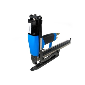 JK20T777LPN PLIER STAPLER, 1/2