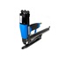 JK20T777LPN PLIER STAPLER, 1/2