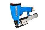 Josef Kihlberg JK35T590 Stapler, 3/4" to 1-1/4" lengths