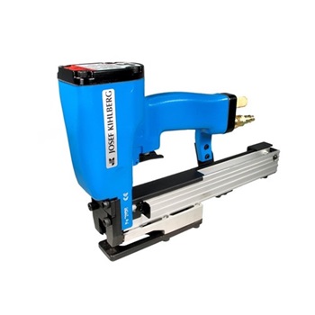 JK35T590 STAPLER, 3/4