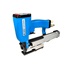 JK35T590 STAPLER, 3/4