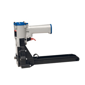 KSC3219C PNEUMATIC CARTON CLOSING STAPLER