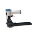 KSC3219C PNEUMATIC CARTON CLOSING STAPLER