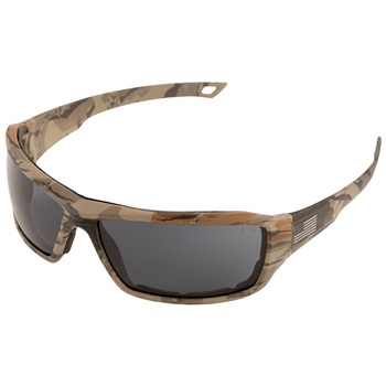 livefree camo grey