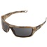 livefree camo grey