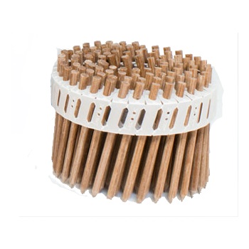 LIGNOLOC LLMP10209, 3
